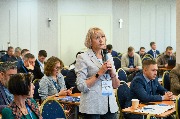 R25_6205.jpg