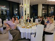 20250924_203132.jpg