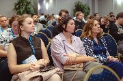 R25_6916.jpg