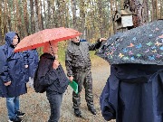 20250925_110609.jpg