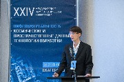 R25_6182.jpg