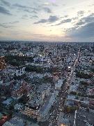 20250924_190229.jpg