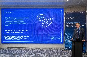 R25_6109.jpg