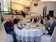 20250924_203302.jpg
