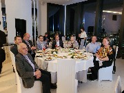 20250924_203320.jpg