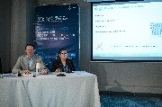 R25_7070.jpg