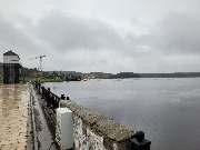 20250925_095129.jpg