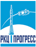 Специалисты ОАО «Ракетно-космический центр «Прогресс» примут участие в 15-й Международной научно-технической конференции «От снимка к карте: цифровые фотограмметрические технологии».