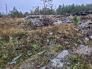 20250925_100027.jpg
