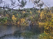 20250925_125727.jpg
