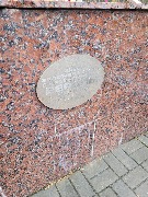 20250925_171512.jpg
