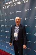 R25_4743.jpg