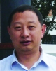 Chang Xiaotao