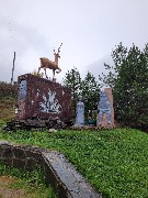 20250925_095437.jpg