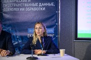 R25_6878.jpg