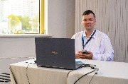 R25_4819.jpg