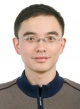 Xu Mingce 