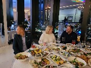 20250924_203144.jpg