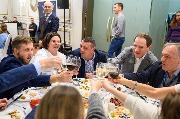 R25_5590.jpg