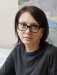 Шульгина Елена Александровна