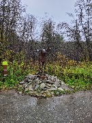 20250925_105208.jpg