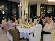 20250924_203129.jpg