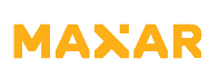 MAXAR выступит Золотым спонсором Совместной Международной научно-технической конференции «Цифровая реальность: космические и пространственные данные, технологии обработки»!