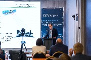 R25_6036.jpg