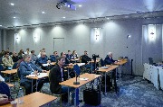 R25_6901.jpg