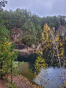 20250925_125454.jpg