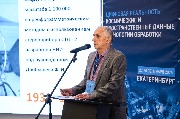 R25_4867.jpg