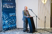R25_4849.jpg
