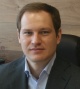 Pavel Anashkin