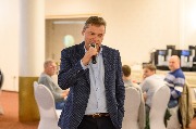 R25_5919.jpg