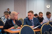 R25_4796.jpg