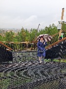 20250925_095938.jpg