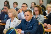 R25_6191.jpg