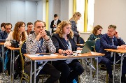 R25_4820.jpg