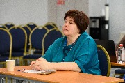 R25_6030.jpg