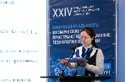 R25_6062.jpg
