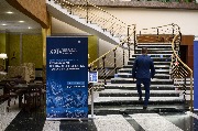 R25_6980.jpg
