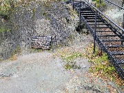 20250925_130022.jpg