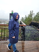 20250925_100558.jpg