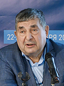 Лядский Владимир Львович Лядский Владимир Львович