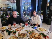 20250924_203338.jpg