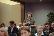 R25_6975.jpg
