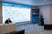 R25_4943.jpg
