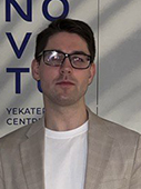 Герасимов Никита Алексеевич