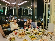20250924_203107.jpg