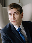 Пермяков Роман Викторович